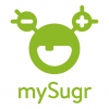 mySugr